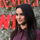 Illustration for article titled iRiverdale/is Camila Mendes Was Sexually Assaulted As a Student at NYU